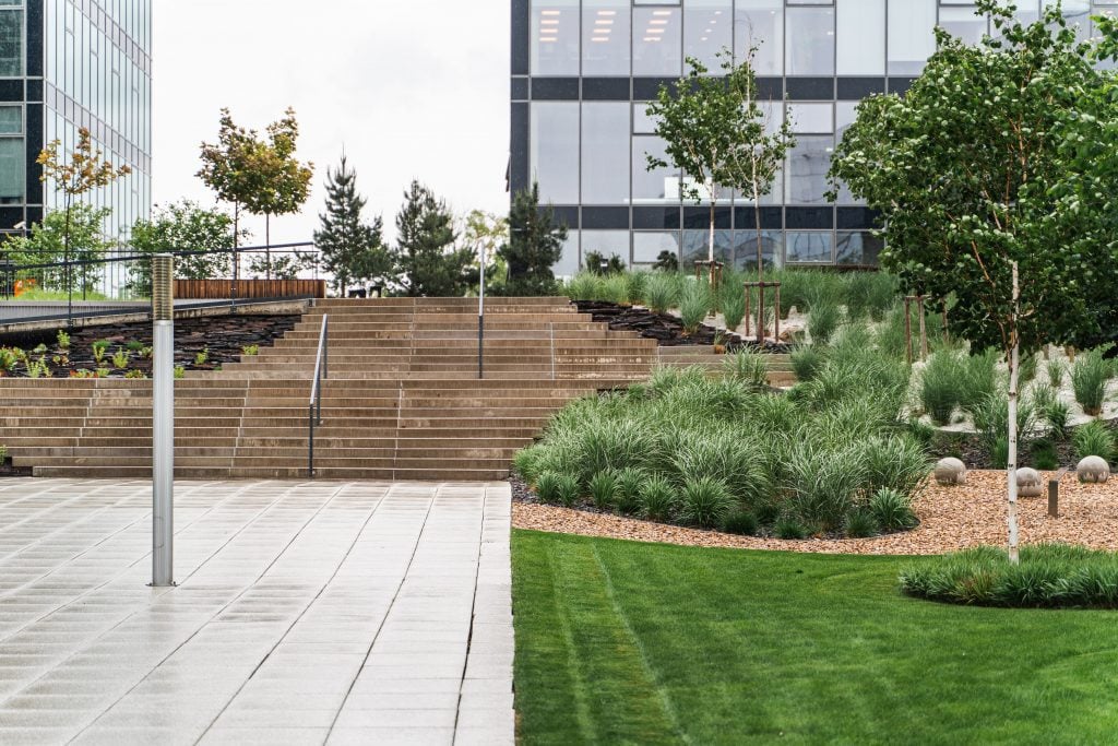 Foto: White Star Real Estate