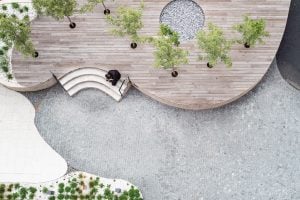 Foto: White Star Real Estate