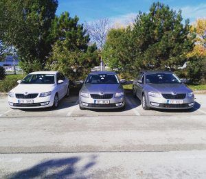 Foto: MFC Rent