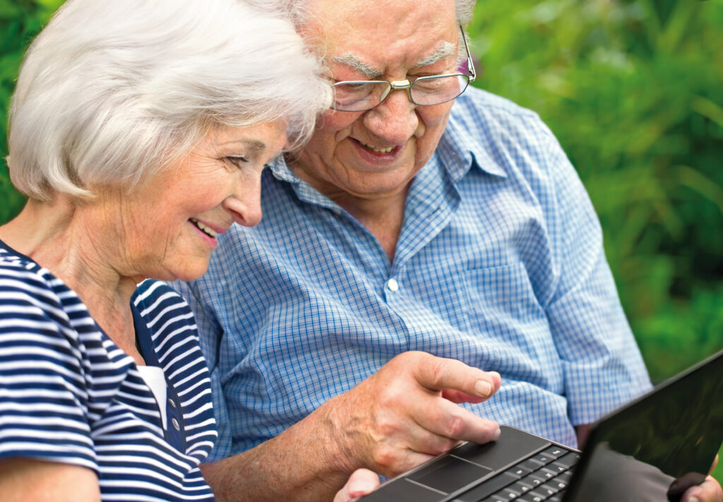 Foto: Shutterstock.com