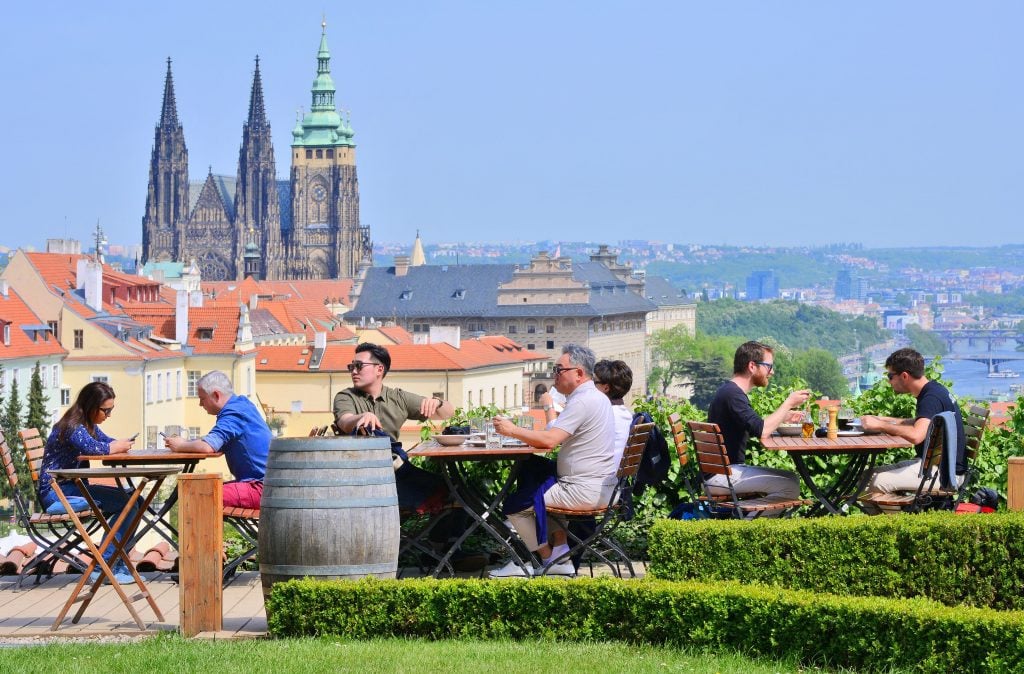 Foto: Shutterstock.com