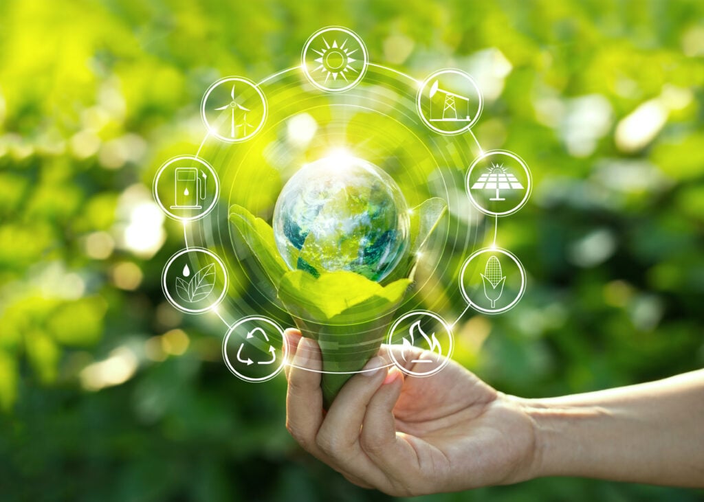 Foto: Shutterstock.com