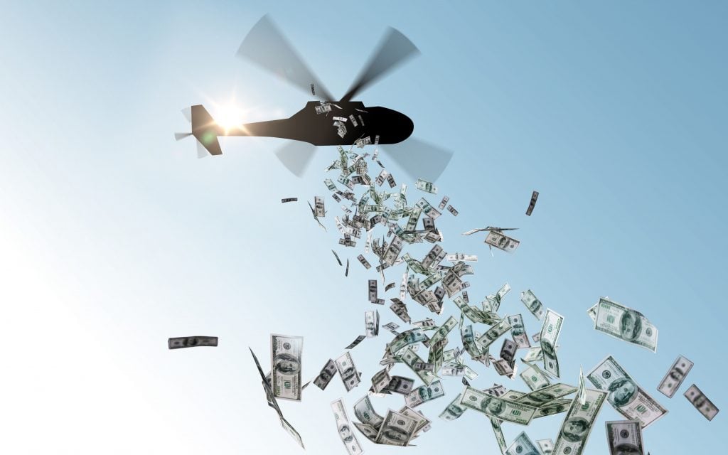 Foto: Shutterstock.com