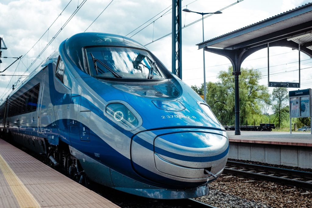 Foto: Shutterstock.com