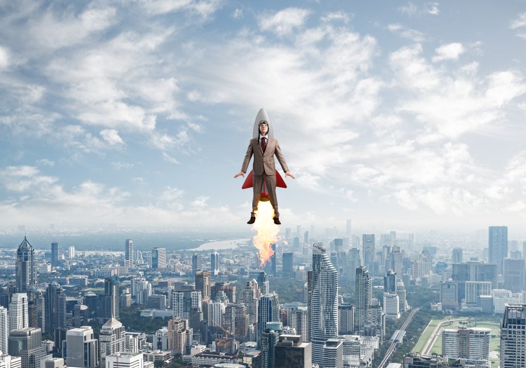 Foto: Shutterstock.com