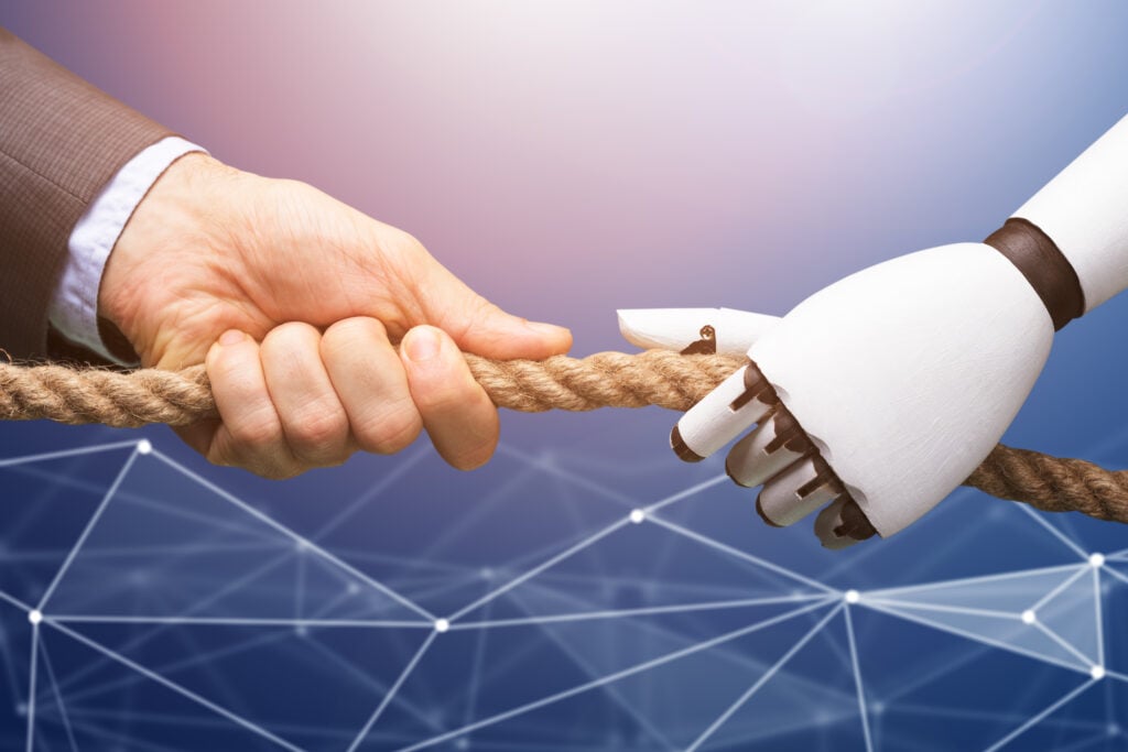 Foto: Shutterstock.com