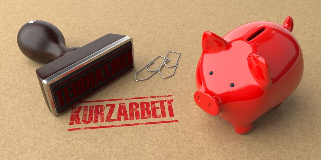 Foto: Shutterstock.com