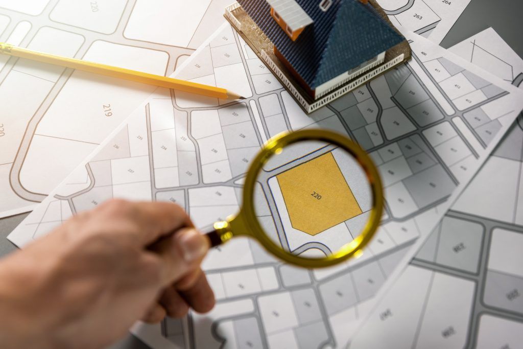Foto: Shutterstock.com