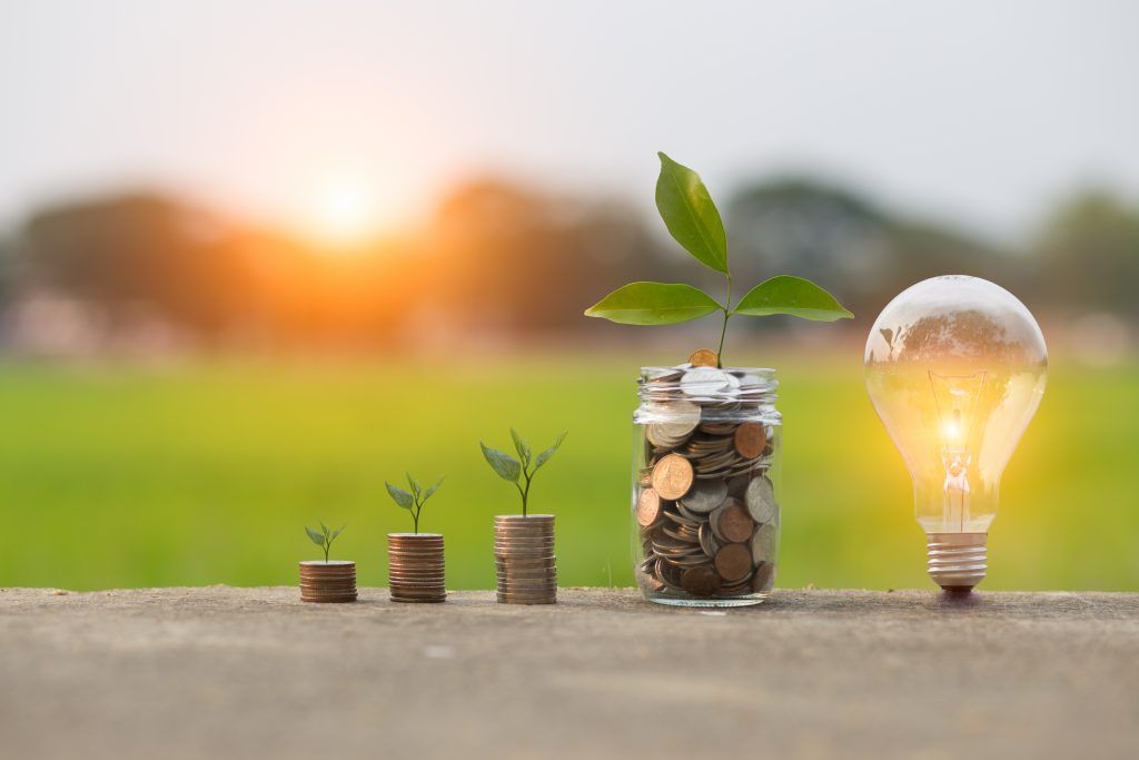 Foto: Shutterstock.com