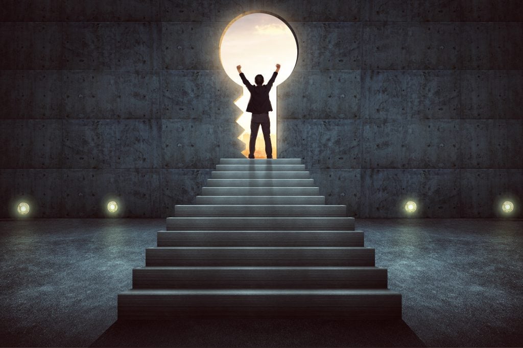Foto: Shutterstock.com