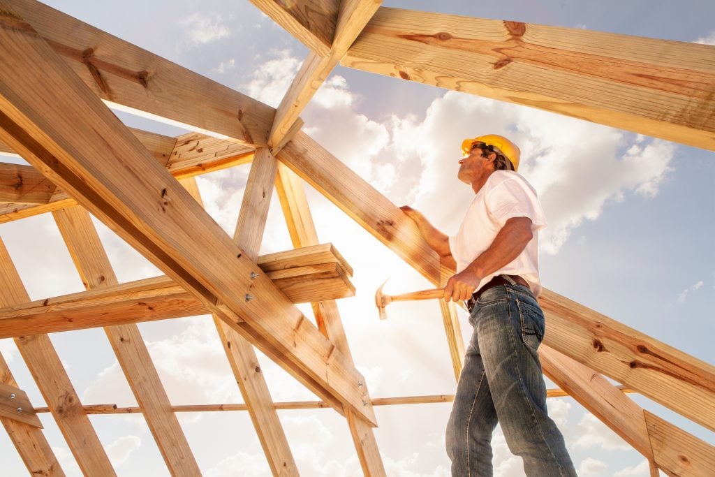 Foto: Shutterstock.com