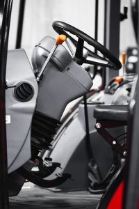 Foto: Zetor