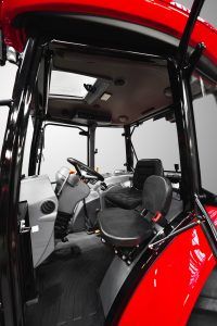Foto: Zetor