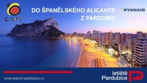 Foto: Turespaña, kancelář pro cestovní ruch OET Vídeň