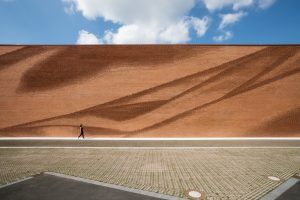 Foto: Thomas Wrede