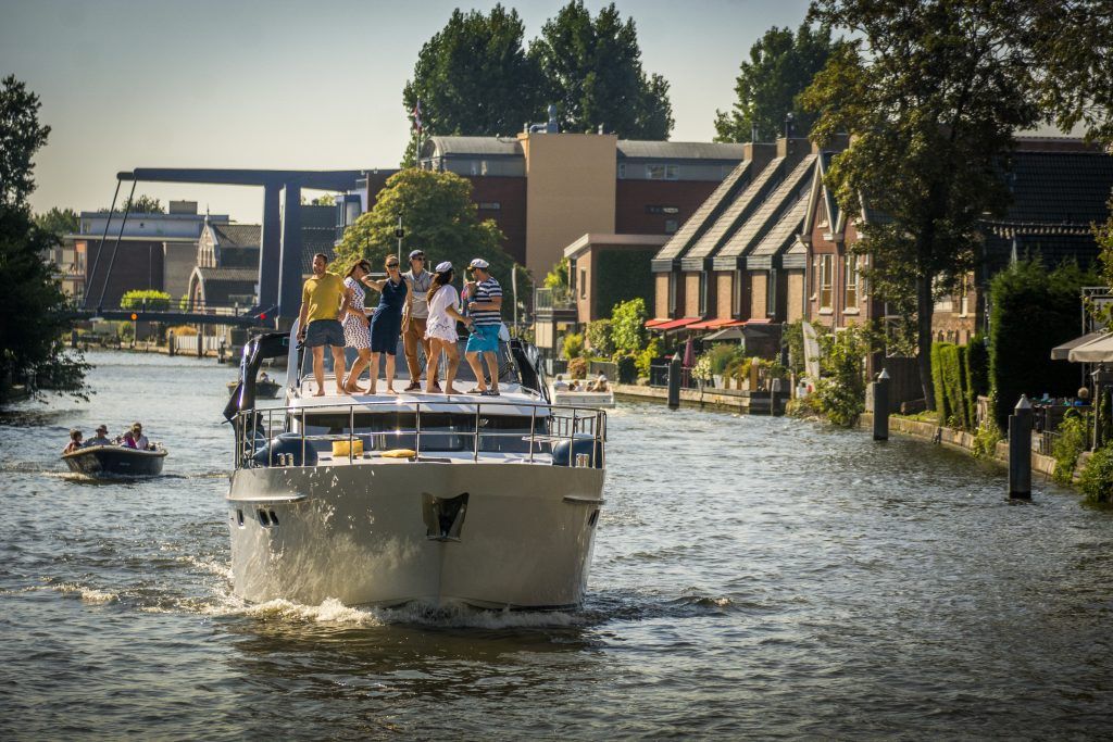 Foto: Dutch Masters