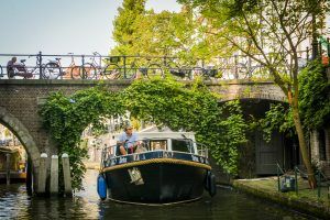 Foto: Dutch Masters
