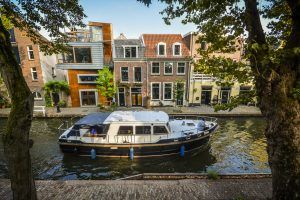 Foto: Dutch Masters