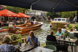 Foto: Dutch Masters
