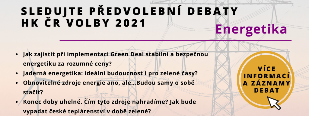 Grafika: HK ČR