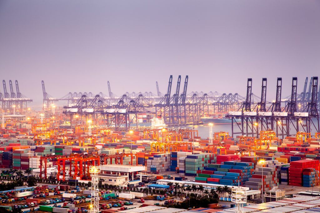 Foto: Shutterstock.com