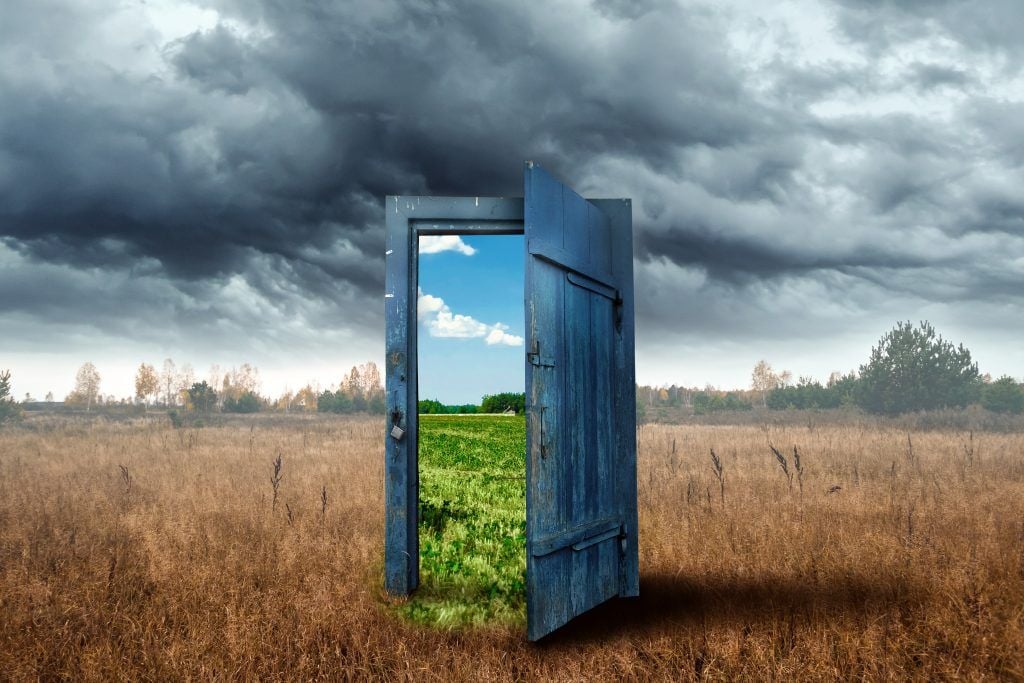 Foto: Shutterstock.com