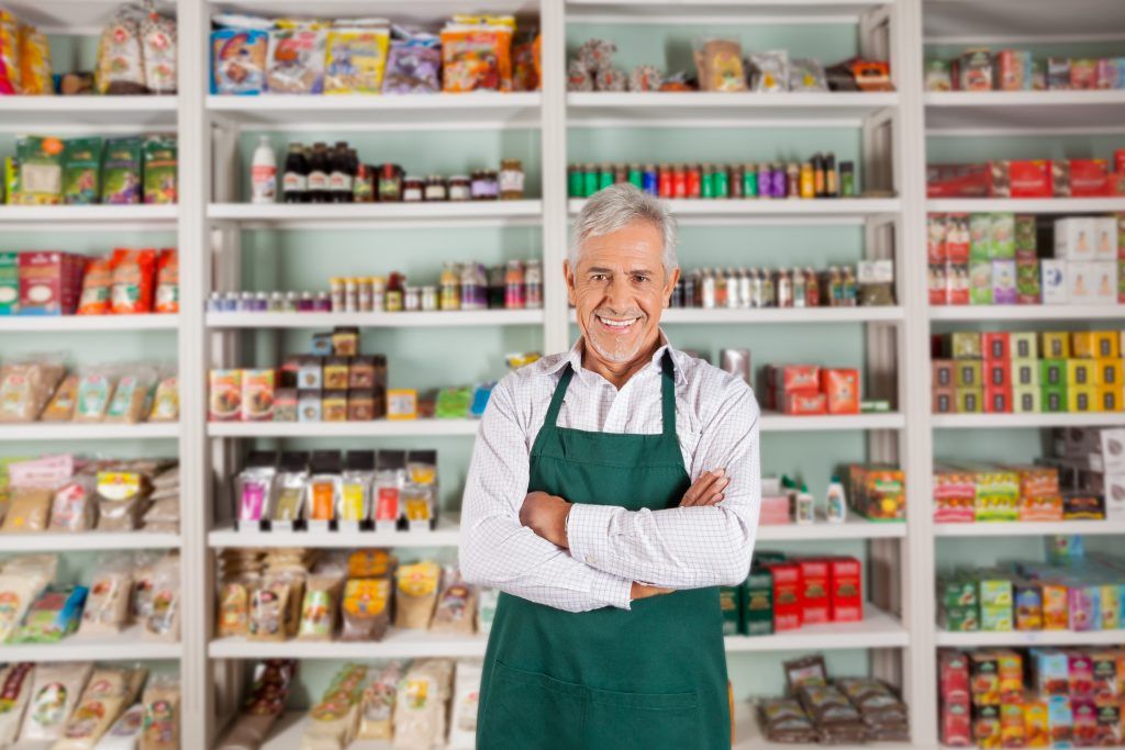 Foto: Shutterstock.com