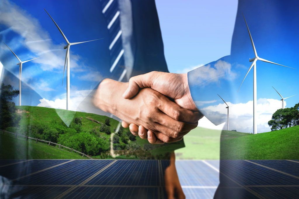 Foto: Shutterstock.com