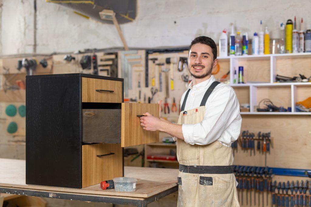 Foto: Shutterstock.com