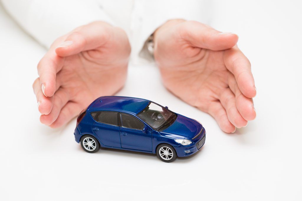 Foto: Shutterstock.com