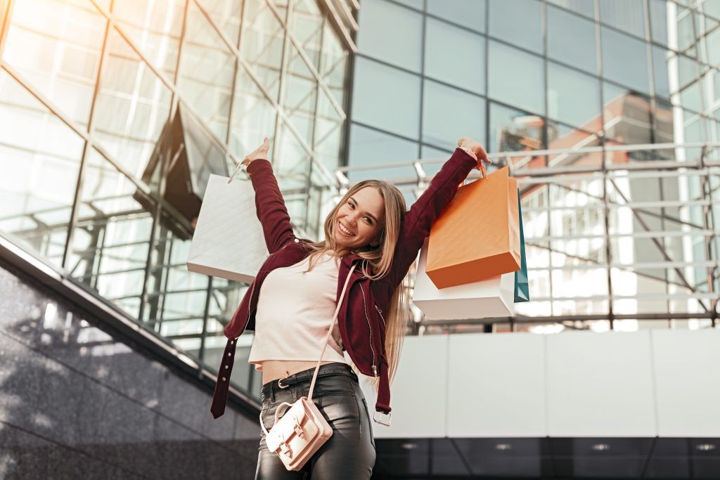 Foto: Shutterstock.com