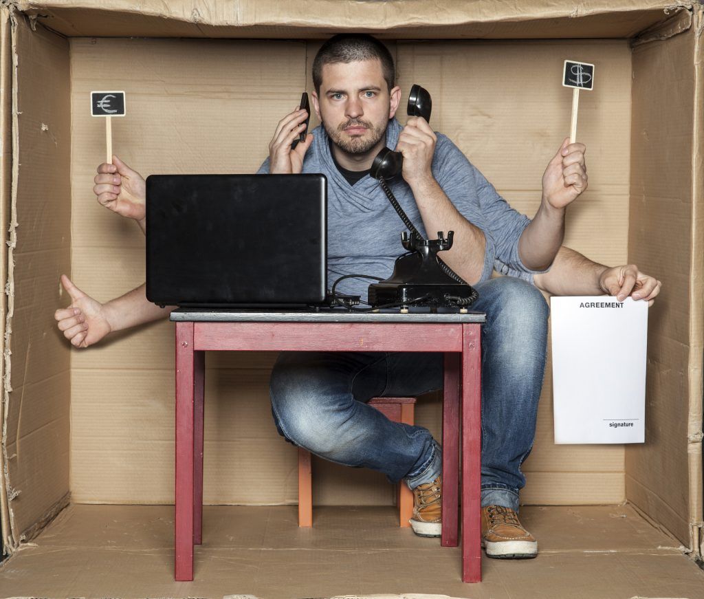 Foto: Shutterstock.com