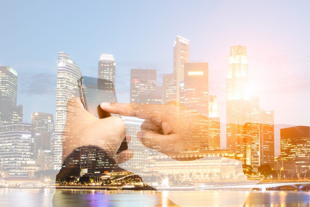 Foto: Shutterstock.com