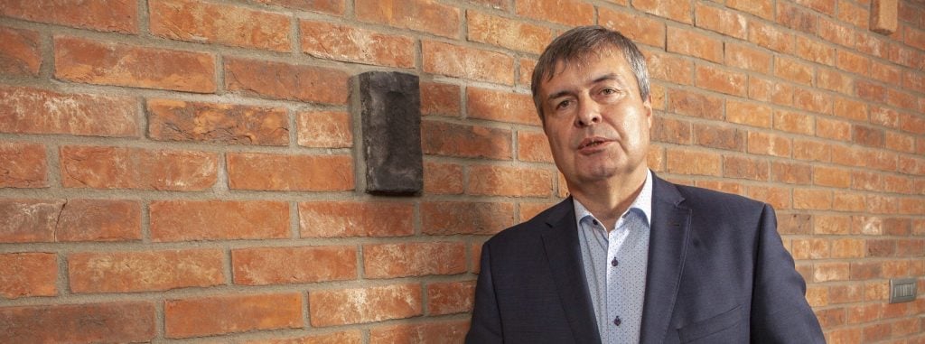 Foto: Jakub Hněvkovský