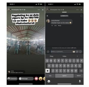 Foto: LCG New Media