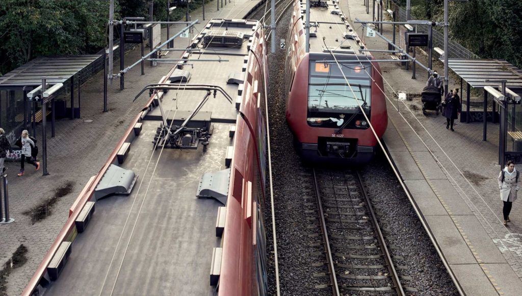 Foto: AŽD