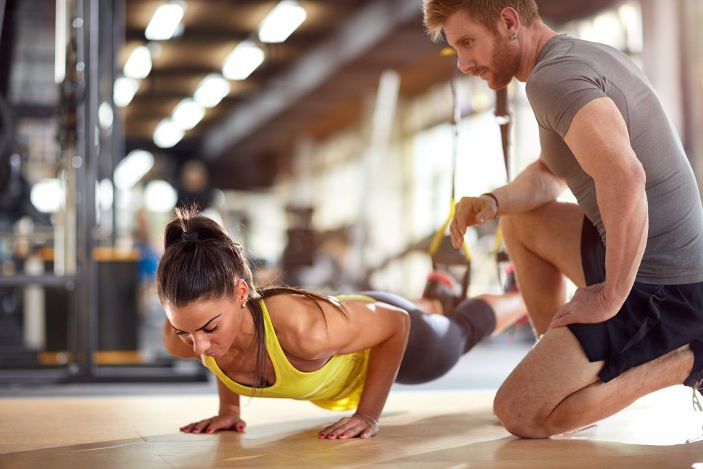 Foto: Shutterstock.com
