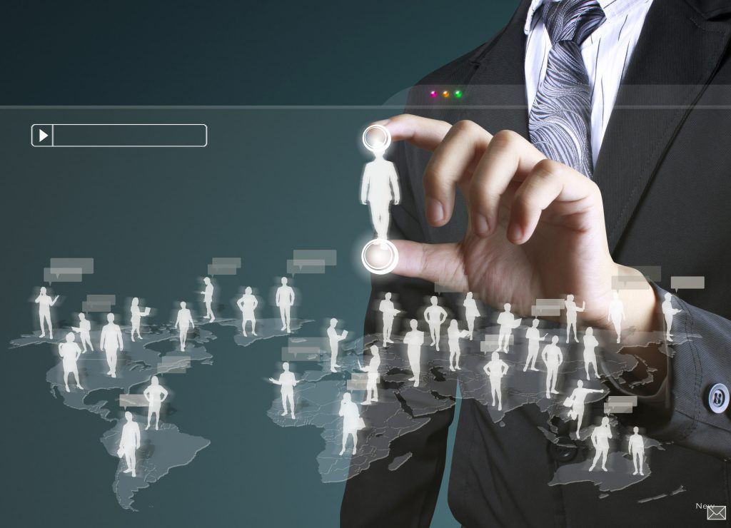 Foto: Shutterstock.com