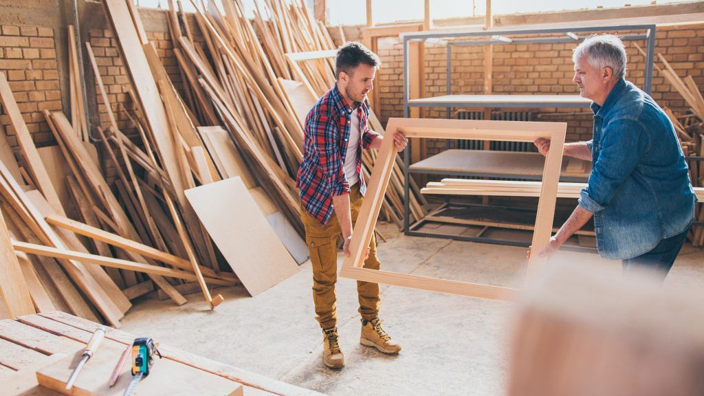Foto: Shutterstock.com