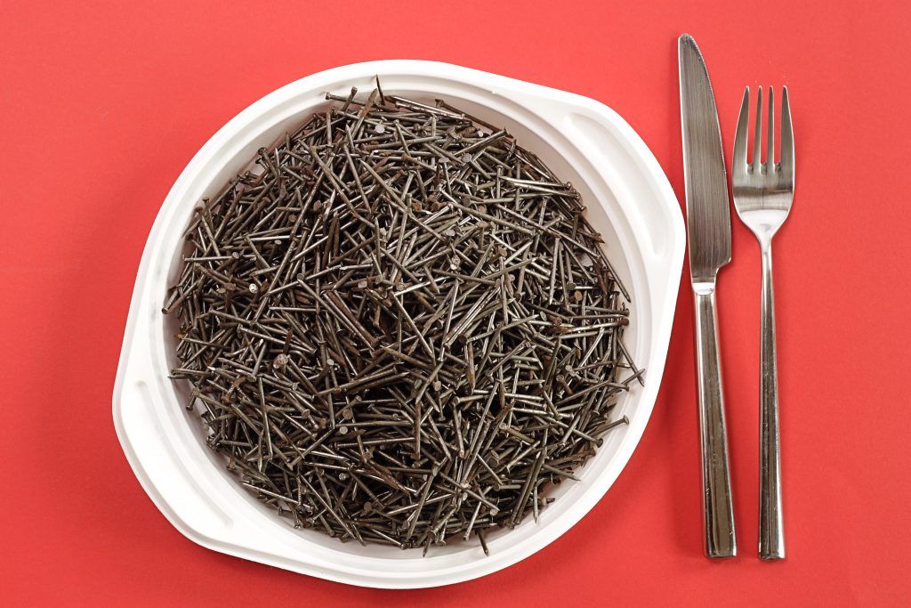 Foto: Shutterstock.com