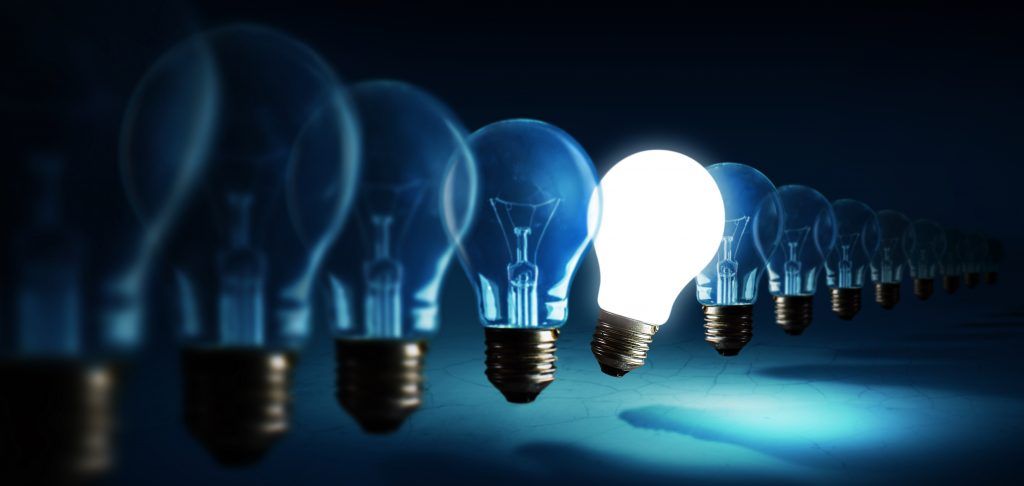 Foto: Shutterstock.com