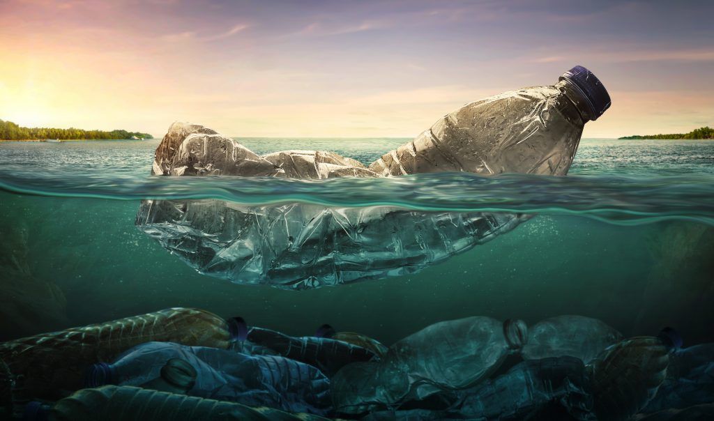 Foto: Shutterstock.com