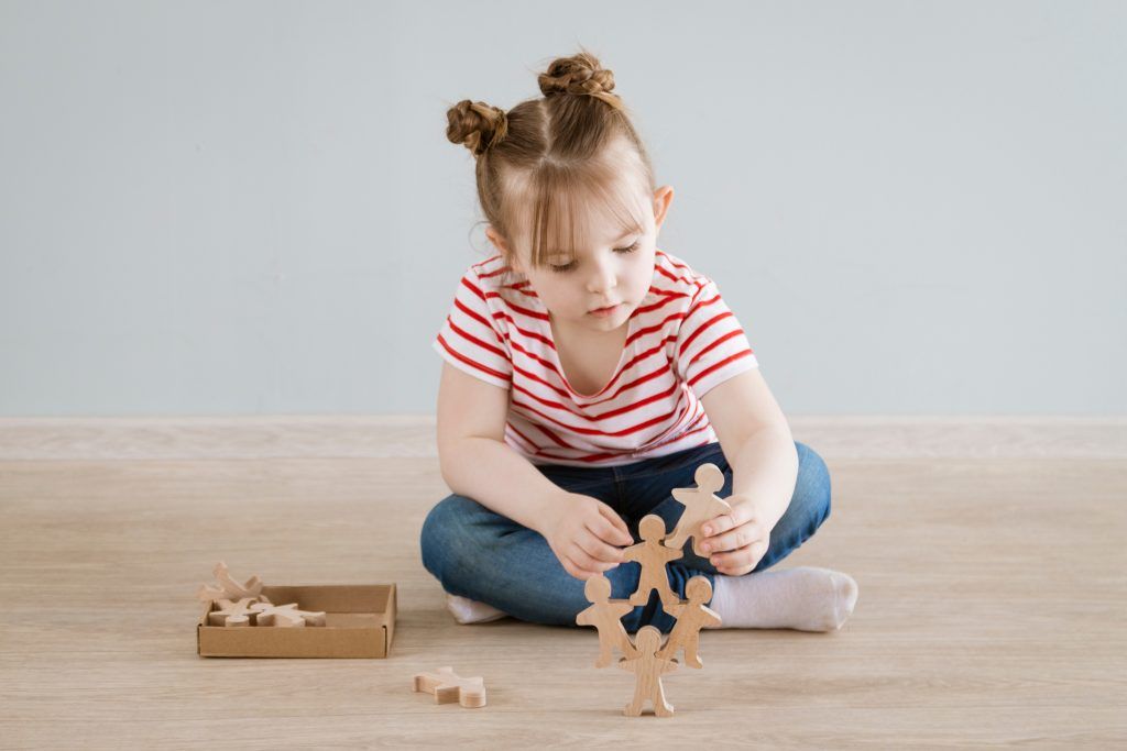 Foto: Shutterstock.com