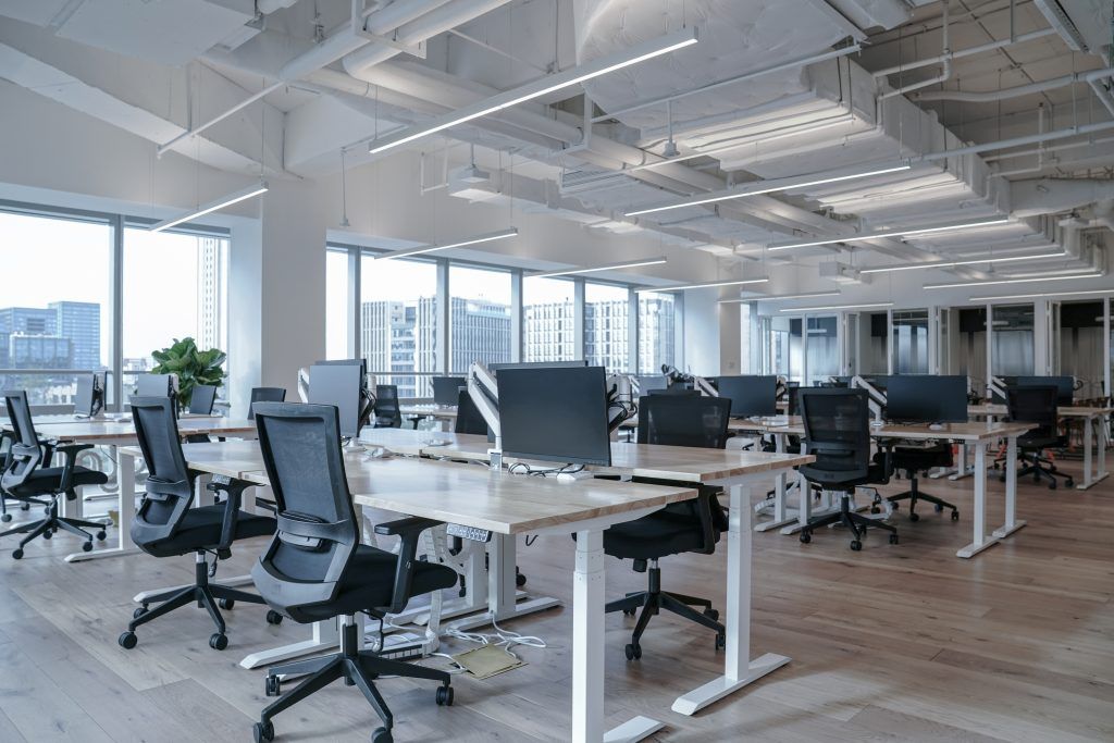 Foto: Shutterstock.com