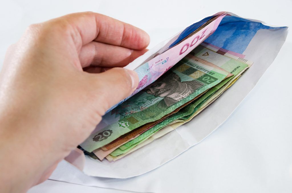 Foto: Shutterstock.com