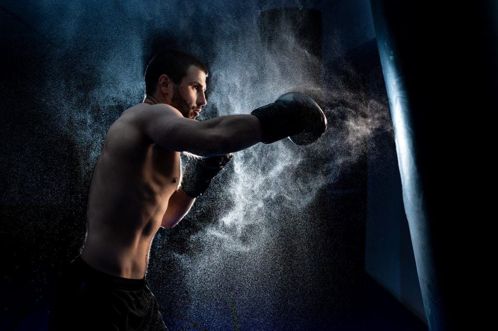 Foto: Shutterstock.com