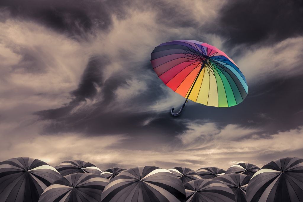 Foto: Shutterstock.com