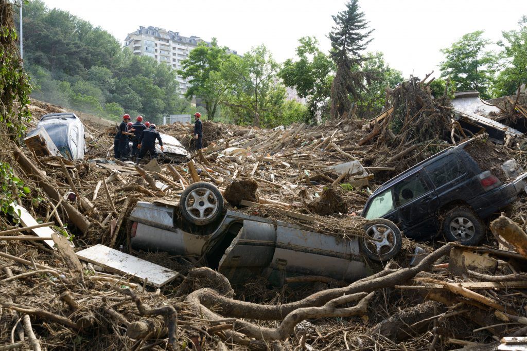 Foto: Shutterstock.com