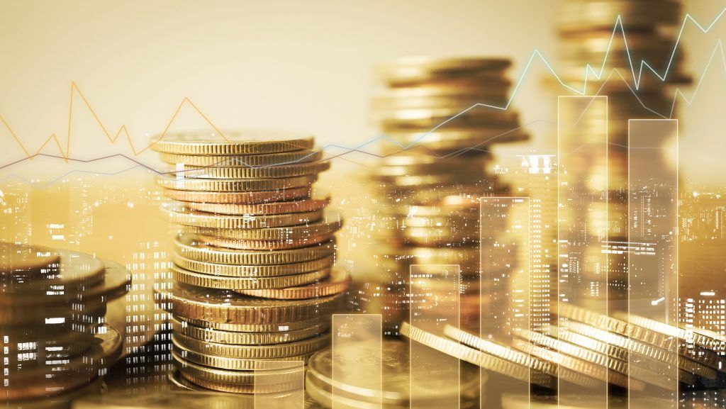 Foto: Shutterstock.com