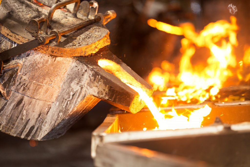 Foto: Shutterstock.com